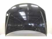 Ford Mondeo 3 BY original Motorhaube Deckel vorn Panther Schwarzmet.BJ2004