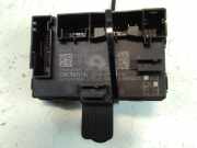 Seat Leon ST 5F original Türsteuergerät vorn links 5Q4959593K Bj.2019 