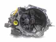 Ford Probe 2 Getriebe 5 Gang Schaltgetriebe 2.0 85kw BJ1994