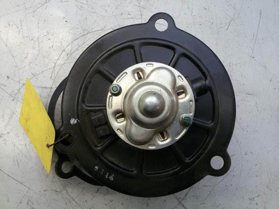 Hyundai H100 Gebläsemotor Heizgebläsemotor BJ1997 Bild Hyundai H100 Gebläsemotor Heizgebläsemotor BJ1997