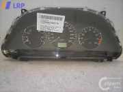 Alfa Romeo 145 Tacho Kombiinstrument 2.0 114kw 32301 BJ2000