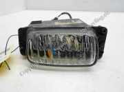 Seat Toledo 1L original Nebelscheinwerfer links HELLA BJ1998