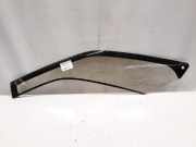 Subaru SVX Türscheibe vorn rechts oben BJ1992