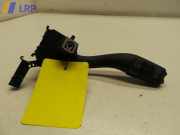 Audi A3 8P original Wischerschalter 8P0953519A 01203610 LK mit MFA BJ2005