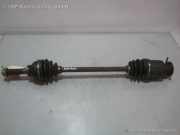 Subaru Legacy 1 BJF Antriebswelle Gelenkwelle hinten rechts 2.0 85kw ABS BJ1993