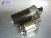 Lancia Lybra 839 orig Anlasser Starter 0001107091 BOSCH 1.6 76kw 182A4000 BJ2000