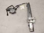 Kia Rio DC original Fensterheber vorn links elektrisch Bj.2003 