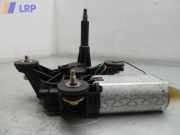 Fiat Stilo 192 Heckwischermotor 66350003 DENSO 5türig Fließheck BJ2002