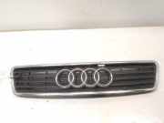 Audi A6 4B Bj.2000 original Kühlergrill