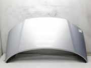 VW Sharan 7M BJ2002 original Motorhaube Deckel Klappe vorn Facelift ab 4/2000 