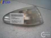 Ford Mondeo 1 GBP Blinker Blinkleuchte vorn rechts 93BG13368AB weiß BJ1993
