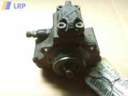 Mercedes W210 Einspritzpumpe Hochdruckpumpe 0986437008 BOSCH BJ2000