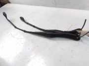 Tesla Model S Facelift original Satz Wischerarme vorn Bj.2023