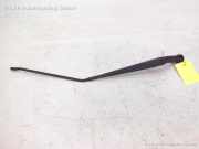 Mazda 323F BJ original Scheibenwischerarm vorn rechts BJ0F67320 BJ2000