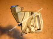 FLUESSIGKEITSBEH SRA; Wasserbehälter Waschanlage; A6/S6 (4B,BIS 05/01); TYP 4B AB 05/97 BIS 05/01; 4B0955453C; 4B0955453C