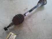 VW Golf Plus 5M original Antriebswelle Gelenkwelle vorn links 1K0407271DH BJ2005