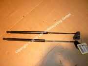 HECKSPOILER KOMBI; Heckspoiler; 316I-330D LIMO/TOUR; E46 05/98 - 09/05; 51718235987; 