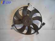 LUEFTERMOTOR KUEHLER; Einspritzanlage + Zubehör; FABIA 6Y (06/99 - ); TYP 6Y 10/99-03/08 LIM/COMBI; 6O0959455N; 6O0959455N