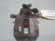 Audi 100 C4 Avant Bremssattel hinten rechts GIRLING 2.6 110kw 2WD BJ1993