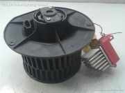 VW Sharan 7M Gebläsemotor hinten 7M0819021 AE 95NW18456CA BJ1998