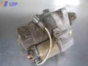 Nissan Primera 1 P10 Anlasser Starter 2330070J03 MAGNETI MARELLI BJ1995