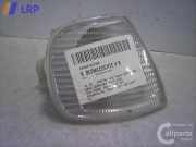 Seat Cordoba 6K Blinker Blinkleuchte vorn rechts 6K5953050B VALEO BJ1993