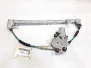 Fiat Multipla 186 Fensterheber vorn links elektrisch mit Hebermotor BJ1999