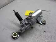 Ford Puma original Heckwischermotor 97FB17W400AA 0390201546 BOSCH BJ2000