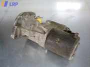 Nissan Bluebird T12 Anlasser Starter 2330004E02RE 2330004E01 DENSO BJ1987