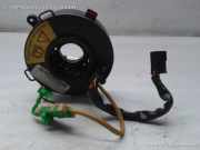 Alfa Romeo 156 Schleifring Lenkrad 2775112001 BJ2003