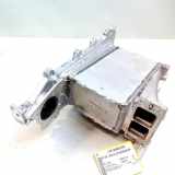 VW T-Cross 1C original Ladeluftkühler 1.6TDI 70kw DGTD Bj.2020 