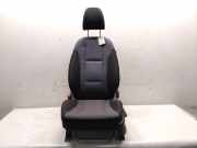 Hyundai i30 Kombi GD original Sitz vorn links Fahrersitz Stoff beheizt BJ2015