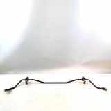 Audi TT 8N Quattro original Stabilisator Hinterachse 14mm Bj.2003
