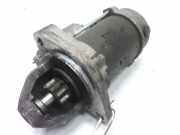 BMW 118i E87 E81 original Anlasser Starter 7523450 Denso 2.0 95kw N46B20B BJ2006