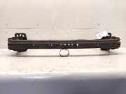 Ford Fusion JU2 original Träger Verstärkung Stoßstange Stoßfänger vorn Bj.2005