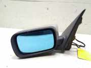 BMW 3er E46 Compact original Aussenspiegel links elektrisch&beheizt 5pol BJ2004
