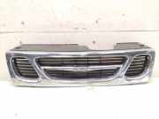 Saab 9-5 Kombi original Kühlergrill Bj.1999 