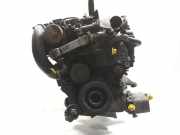BMW X3 E83 Bj.2004 original Motor 306D2 3.0TD M57 150kw ohne Test kein Schlüssel 