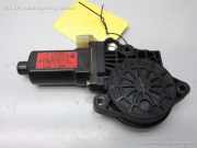 Hyundai Elantra XD original Fensterhebermotor hinten rechts 824602D011 BJ2000