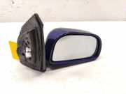 Mitsubishi Space Star DG0 orig.Außenspiegel rechts elektrisch und beheizt BJ2003