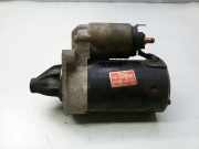 Hyundai Getz BJ2003 Anlasser 3610002550 Valeo 1,1 46kw G4HD