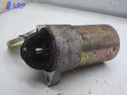 Chevrolet Kalos T200 BJ2005 Anlasser Starter 1.2 53kw B12S3