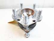 Tesla Model Y Allrad original Radnabe Radlager Vorderachse 1044123-00-B Bj.2023