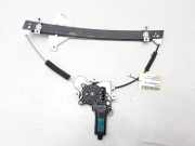 Hyundai Sonata EF Fensterheber vorn links elektrisch mit Hebermotor BJ2001