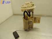 Peugeot 206 original Kraftstoffpumpe 9625476280 09730149900 1.1 44kw HFZ BJ1999