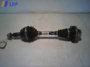 Audi Q7 4L Antriebswelle Gelenkwelle vorn rechts 7L0407271C BJ2006