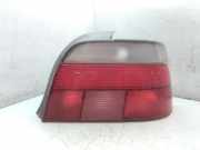 BMW 5er E39 Bj.1998 original Rückleuchte Schlussleuchte rechts Limousine 