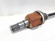 Tesla Model Y original Antriebswelle Gelenkwelle Hinterachse 1188165-00-A Bj.2022 