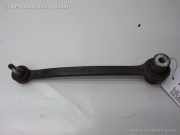 Mercedes S-Klasse W220 BJ2001 Spurstange Hinterachse links A2203520003