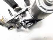 Tesla Model Y original Wischermotor mit Wischergestänge 1658936-00-A 1397225054